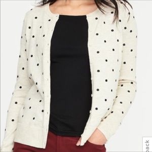 Old Navy NWT cardigan